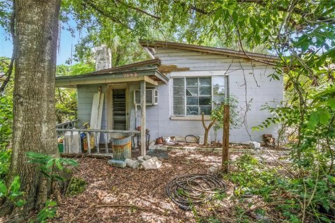 House in Pinellas Park, Florida 1 bedroom, 59.46 sq.m. № 1907946 - photo 1