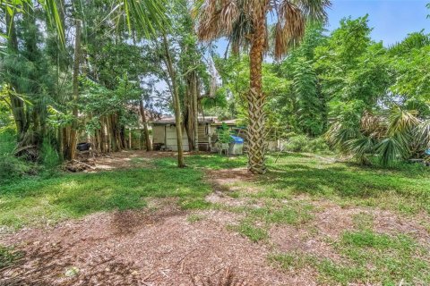 House in Pinellas Park, Florida 1 bedroom, 59.46 sq.m. № 1907946 - photo 13