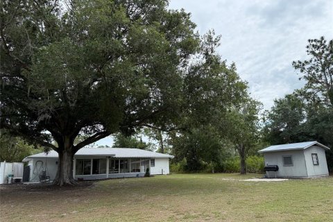 Casa en Indian lake estates, Florida 2 dormitorios, 110.37 m2 № 2109765