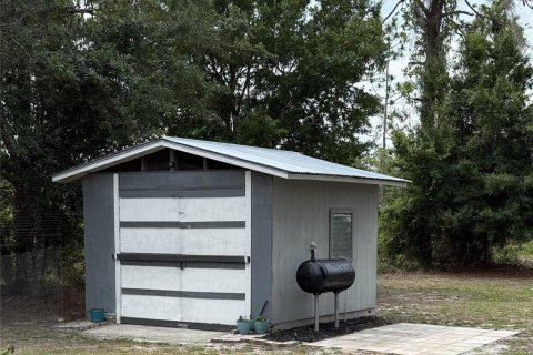 House in Indian lake estates, Florida 2 bedrooms, 110.37 sq.m. № 2109765 - photo 2