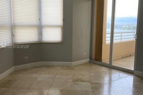 Copropriété à louer à Miami, Floride: 1 chambre, 88.63 m2 № 1998982 - photo 22