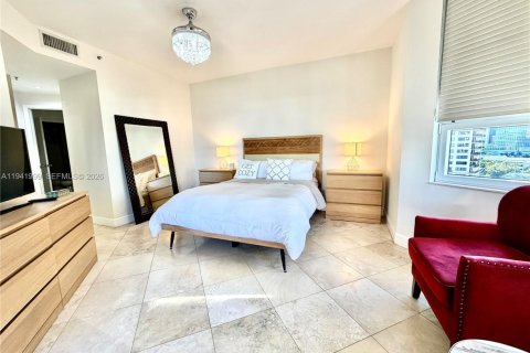 Copropriété à louer à Miami, Floride: 1 chambre, 88.63 m2 № 1998982 - photo 6