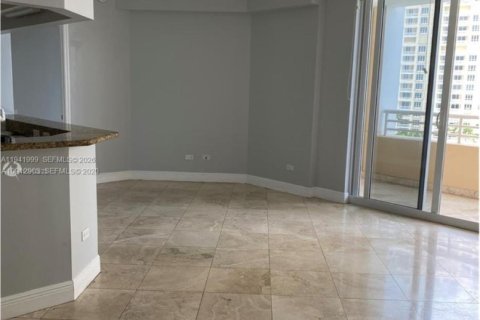 Copropriété à louer à Miami, Floride: 1 chambre, 88.63 m2 № 1998982 - photo 25