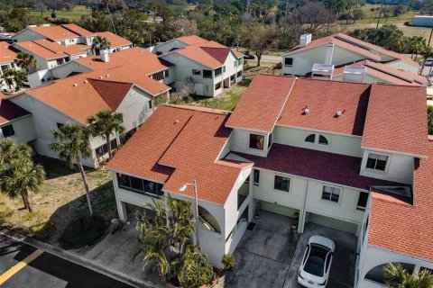 Купить таунхаус в Данедин, Флорида 9 комнат, 123.37м2, № 1567405 - фото 8