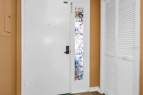 Купить таунхаус в Данедин, Флорида 9 комнат, 123.37м2, № 1567405 - фото 15