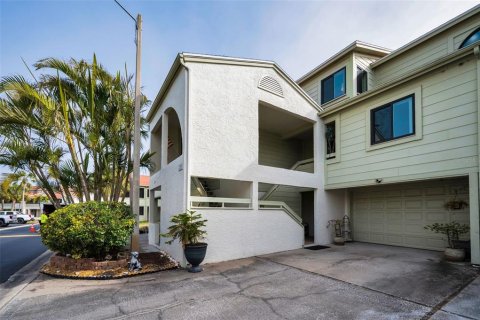 Купить таунхаус в Данедин, Флорида 9 комнат, 123.37м2, № 1567405 - фото 10