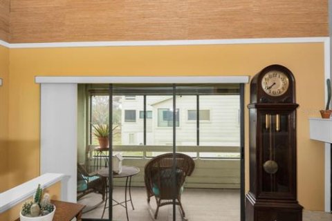 Купить таунхаус в Данедин, Флорида 9 комнат, 123.37м2, № 1567405 - фото 26