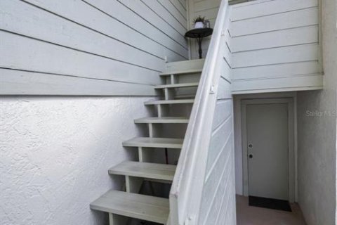 Купить таунхаус в Данедин, Флорида 9 комнат, 123.37м2, № 1567405 - фото 12