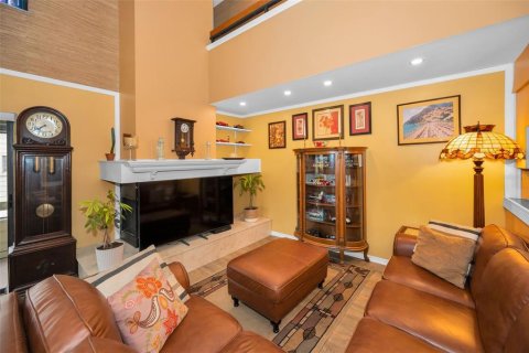 Купить таунхаус в Данедин, Флорида 9 комнат, 123.37м2, № 1567405 - фото 27