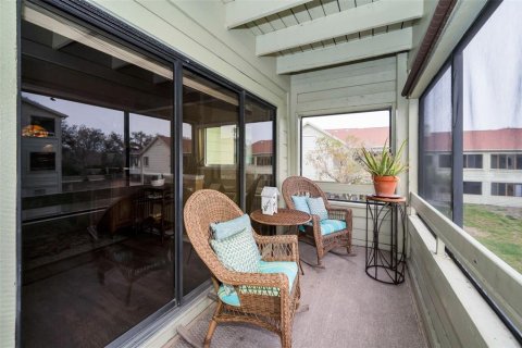 Купить таунхаус в Данедин, Флорида 9 комнат, 123.37м2, № 1567405 - фото 23