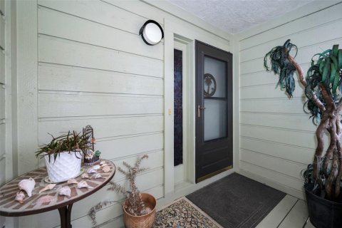 Купить таунхаус в Данедин, Флорида 9 комнат, 123.37м2, № 1567405 - фото 14