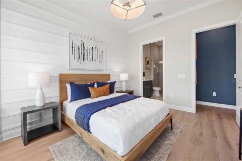 Villa ou maison à vendre à Englewood, Floride: 2 chambres, 195.75 m2 № 1846853 - photo 17