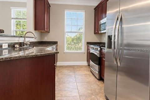 Appartement à louer à Winter Springs, Floride: 2 chambres, 99.22 m2 № 2406395 - photo 6