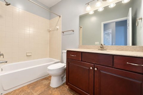 Appartement à louer à Winter Springs, Floride: 2 chambres, 99.22 m2 № 2406395 - photo 9