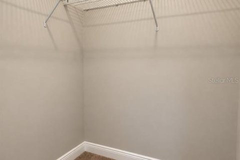 Appartement à louer à Winter Springs, Floride: 2 chambres, 99.22 m2 № 2406395 - photo 16
