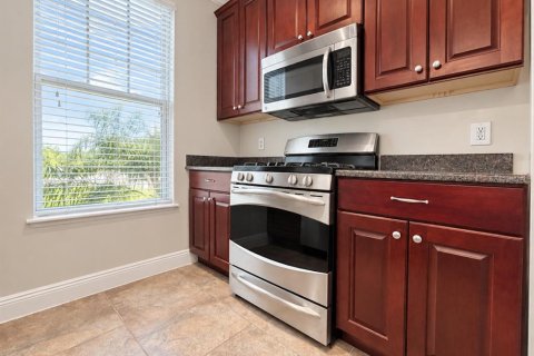 Appartement à louer à Winter Springs, Floride: 2 chambres, 99.22 m2 № 2406395 - photo 7