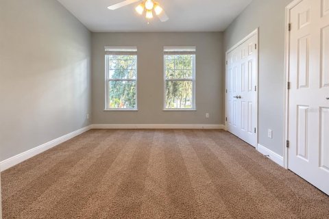 Appartement à louer à Winter Springs, Floride: 2 chambres, 99.22 m2 № 2406395 - photo 13