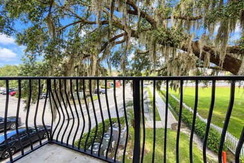 Appartement à louer à Winter Springs, Floride: 2 chambres, 99.22 m2 № 2406395 - photo 18