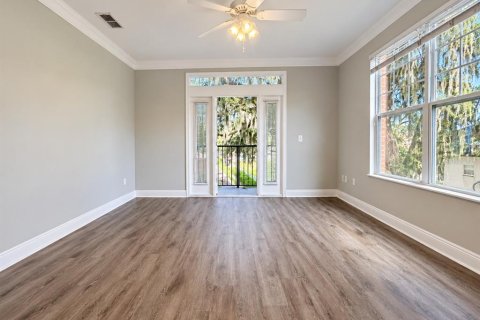 Appartement à louer à Winter Springs, Floride: 2 chambres, 99.22 m2 № 2406395 - photo 3