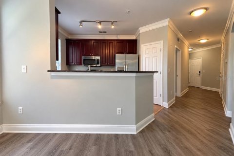 Appartement à louer à Winter Springs, Floride: 2 chambres, 99.22 m2 № 2406395 - photo 4