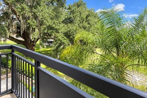 Appartement à louer à Winter Springs, Floride: 2 chambres, 99.22 m2 № 2406395 - photo 12