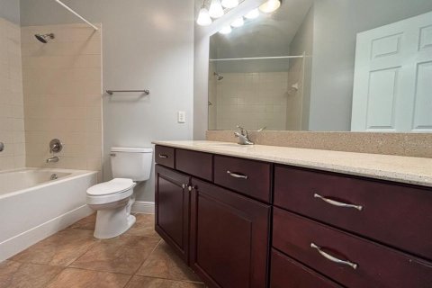 Appartement à louer à Winter Springs, Floride: 2 chambres, 99.22 m2 № 2406395 - photo 17