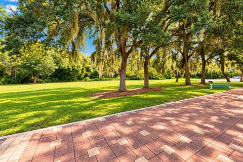 Appartement à louer à Winter Springs, Floride: 2 chambres, 99.22 m2 № 2406395 - photo 28
