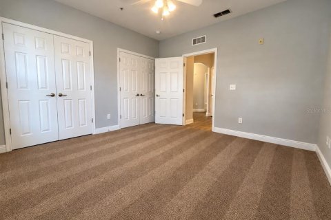 Appartement à louer à Winter Springs, Floride: 2 chambres, 99.22 m2 № 2406395 - photo 14
