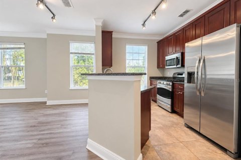 Appartement à louer à Winter Springs, Floride: 2 chambres, 99.22 m2 № 2406395 - photo 5