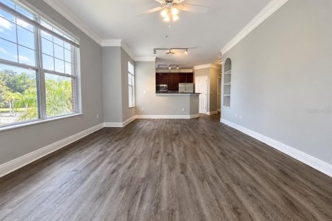Appartement à louer à Winter Springs, Floride: 2 chambres, 99.22 m2 № 2406395 - photo 2