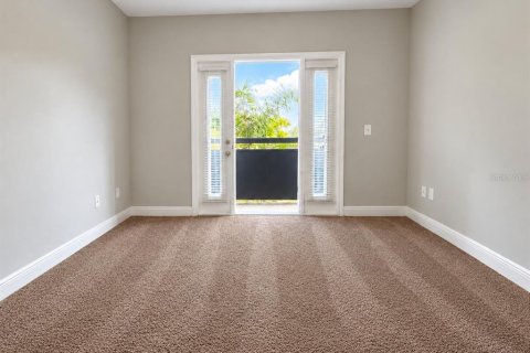 Appartement à louer à Winter Springs, Floride: 2 chambres, 99.22 m2 № 2406395 - photo 11