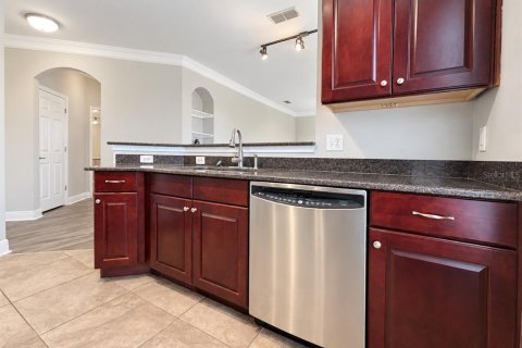Appartement à louer à Winter Springs, Floride: 2 chambres, 99.22 m2 № 2406395 - photo 8