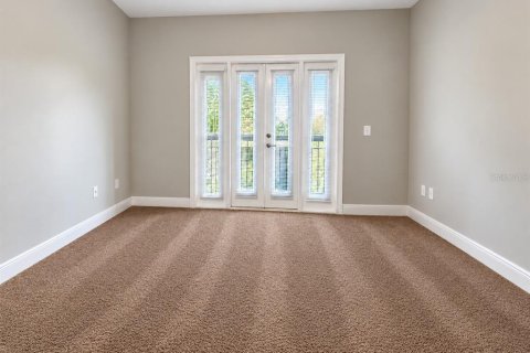 Appartement à louer à Winter Springs, Floride: 2 chambres, 99.22 m2 № 2406395 - photo 10