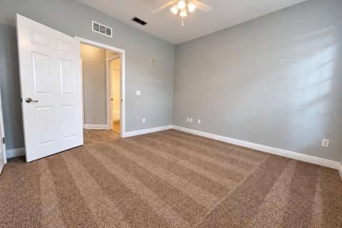 Appartement à louer à Winter Springs, Floride: 2 chambres, 99.22 m2 № 2406395 - photo 15
