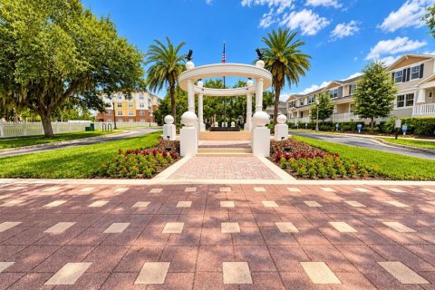 Appartement à louer à Winter Springs, Floride: 2 chambres, 99.22 m2 № 2406395 - photo 26