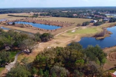 Casa en venta en Sorrento, Florida, 4 dormitorios, 260.31 m2 № 2126340 - foto 28