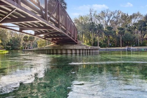 Casa en venta en Sorrento, Florida, 4 dormitorios, 260.31 m2 № 2126340 - foto 30