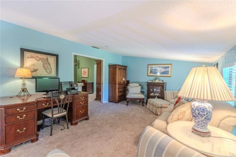 Townhouse in Ormond Beach, Florida 3 bedrooms, 182.27 sq.m. № 2157345 - photo 15