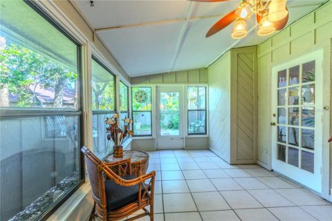 Townhouse in Ormond Beach, Florida 3 bedrooms, 182.27 sq.m. № 2157345 - photo 30