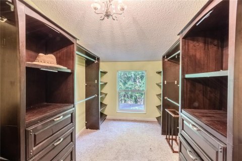 Townhouse in Ormond Beach, Florida 3 bedrooms, 182.27 sq.m. № 2157345 - photo 21