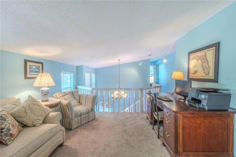 Townhouse in Ormond Beach, Florida 3 bedrooms, 182.27 sq.m. № 2157345 - photo 16