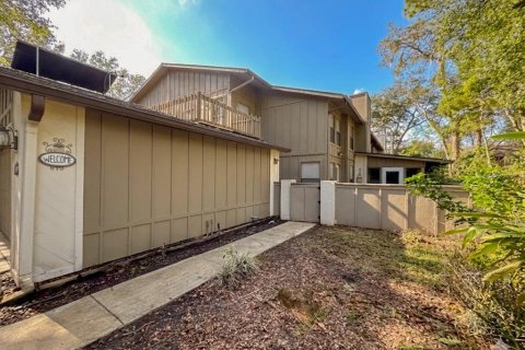 Townhouse in Ormond Beach, Florida 3 bedrooms, 182.27 sq.m. № 2157345 - photo 2