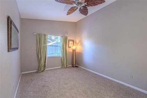 Townhouse in Ormond Beach, Florida 3 bedrooms, 182.27 sq.m. № 2157345 - photo 27