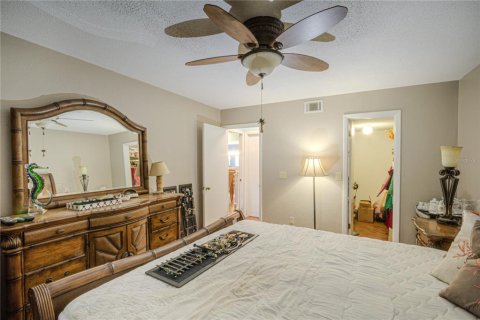 Townhouse in Ormond Beach, Florida 3 bedrooms, 182.27 sq.m. № 2157345 - photo 24