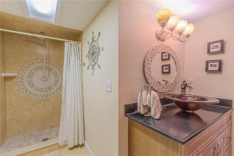 Townhouse in Ormond Beach, Florida 3 bedrooms, 182.27 sq.m. № 2157345 - photo 26