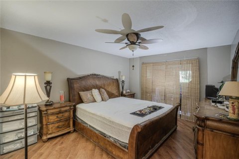 Townhouse in Ormond Beach, Florida 3 bedrooms, 182.27 sq.m. № 2157345 - photo 23