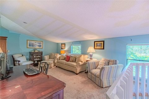 Townhouse in Ormond Beach, Florida 3 bedrooms, 182.27 sq.m. № 2157345 - photo 14