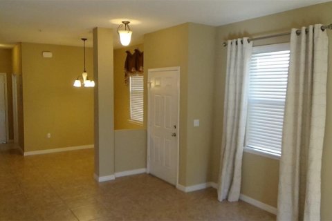 Adosado en alquiler en Winter Garden, Florida, 3 dormitorios, 157.84 m2 № 1657438 - foto 3