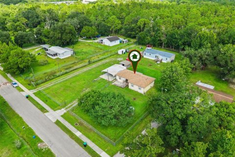 Casa en venta en Orlando, Florida, 3 dormitorios, 121.52 m2 № 2384151 - foto 2