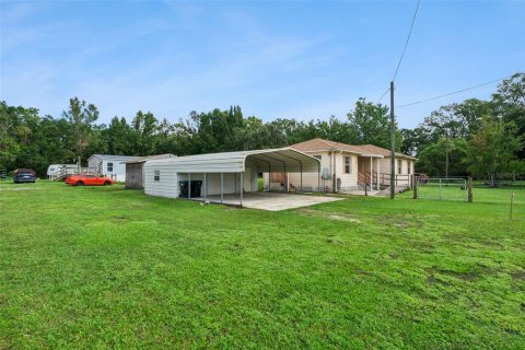 Casa en venta en Orlando, Florida, 3 dormitorios, 121.52 m2 № 2384151 - foto 27